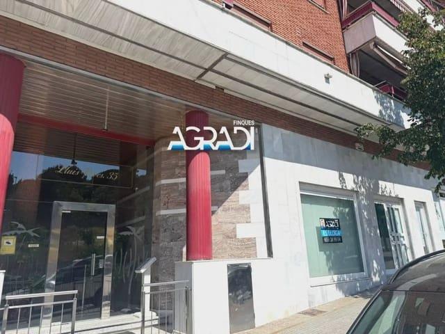 Local Comercial en alquiler en Granollers, Barcelona