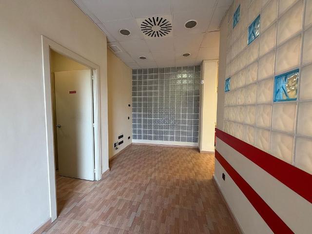 Local comercial en alquiler en Granollers, de 150 m² 1 habitación por 1.200