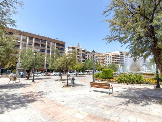 Local comercial en alquiler en Granada, Acera Del Darro