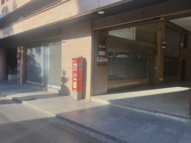 Local Comercial en alquiler en Granada, Granada