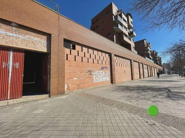 Local Comercial en alquiler en Granada, Granada