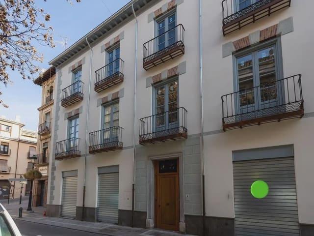 Local Comercial en alquiler en Granada, Granada