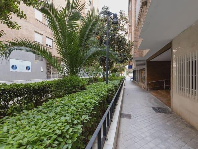 Local Comercial en alquiler en Granada, Granada
