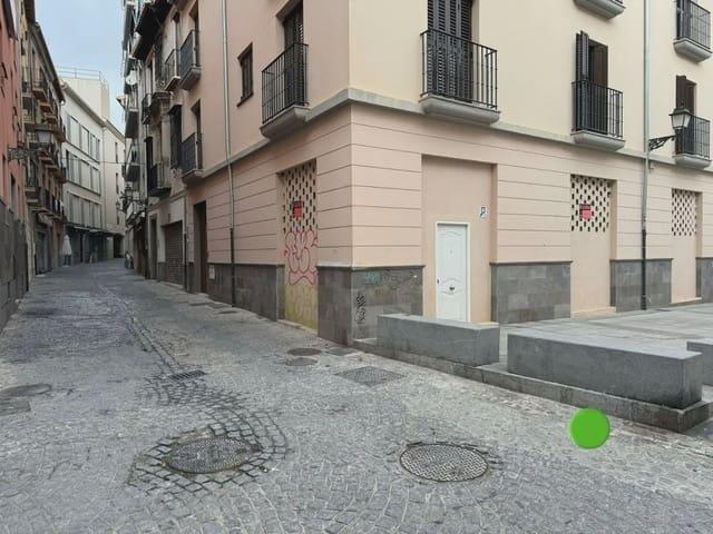 Local Comercial en alquiler en Granada, Granada