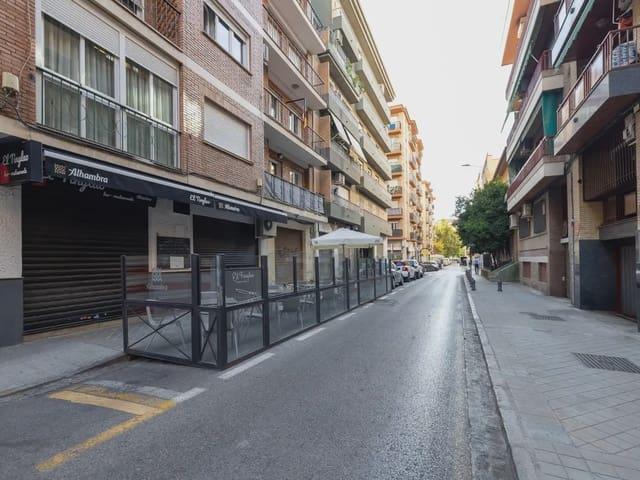 Local Comercial en alquiler en Granada, Granada