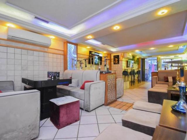 Local comercial en alquiler en Granada, Pedro antonio de alarcon