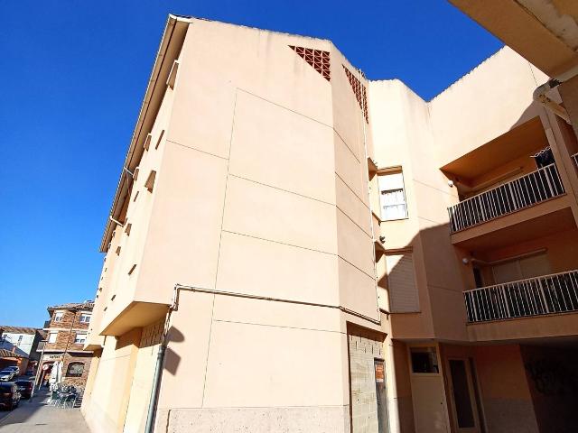 Local comercial en Alquiler en Guissona