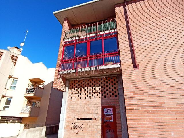 Local comercial en Alquiler en Guissona
