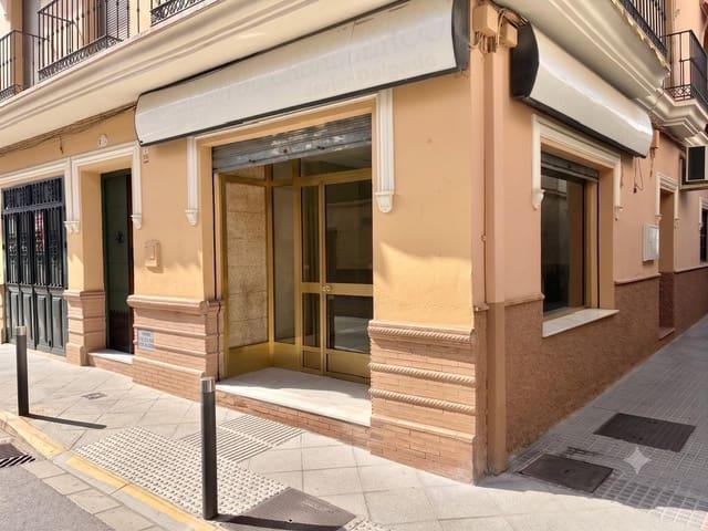 Local Comercial en alquiler en Dos Hermanas, Sevilla