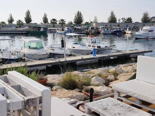 Local comercial en Alquiler en Deltebre