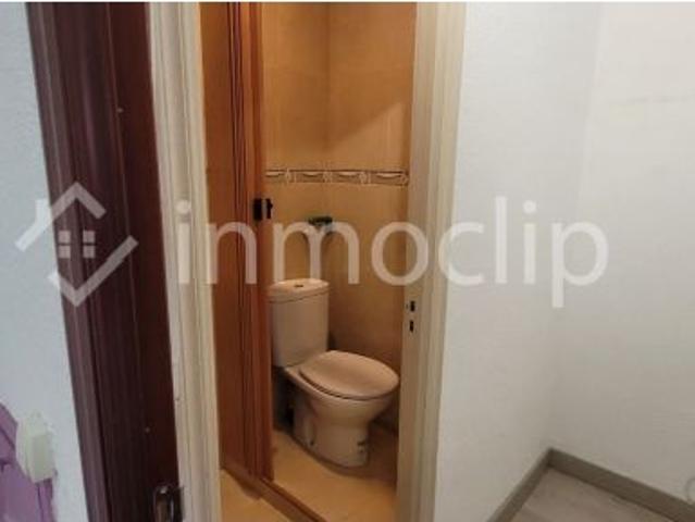Local comercial en Alquiler en Doñinos de Salamanca, Salamanca