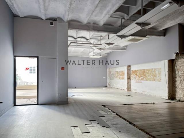 Local comercial en Alquiler en Dreta de l'Eixample