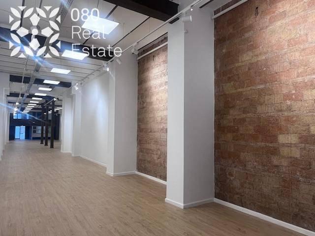 Local comercial en Alquiler en Dreta de l'Eixample