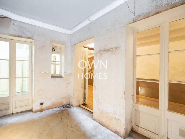 Local comercial en Alquiler en Dreta de l'Eixample