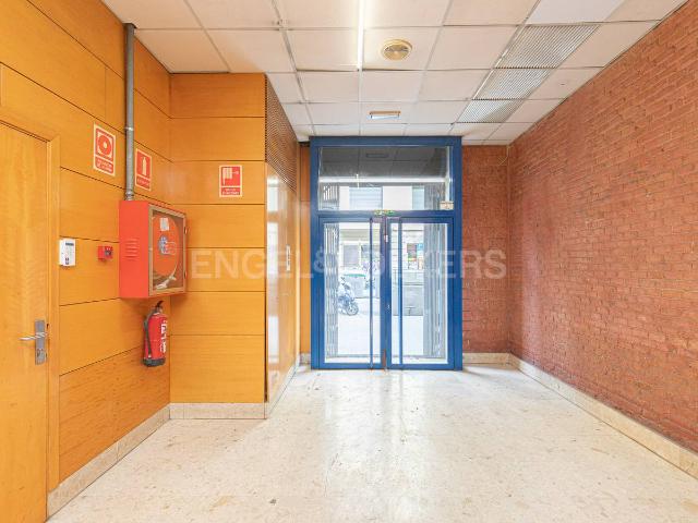 Local comercial en Alquiler en Dreta de l'Eixample