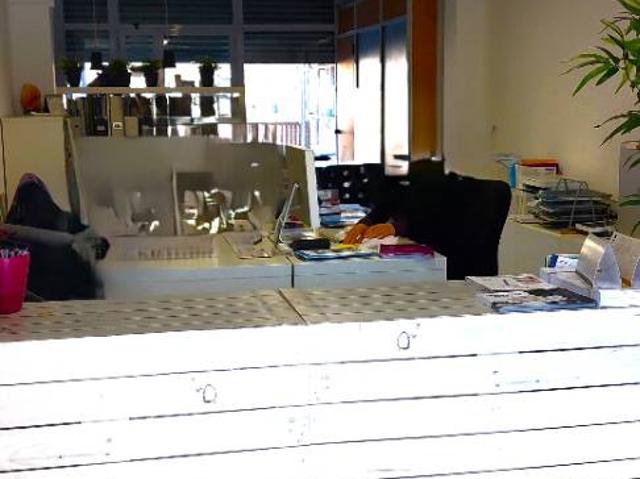 Local comercial en Alquiler en Eixample
