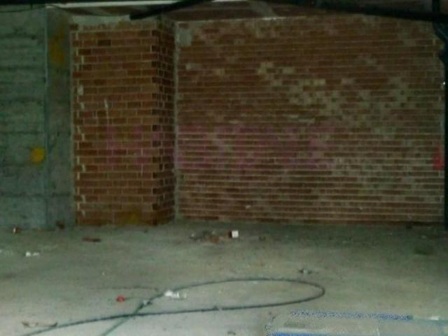 Local comercial en alquiler en Ejea de los Caballeros