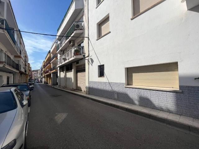 Local comercial en Alquiler en El Colomer La Bateria La Coma