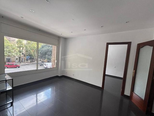 Local comercial en Alquiler en El Camp d'en Grassot i Gràcia Nova