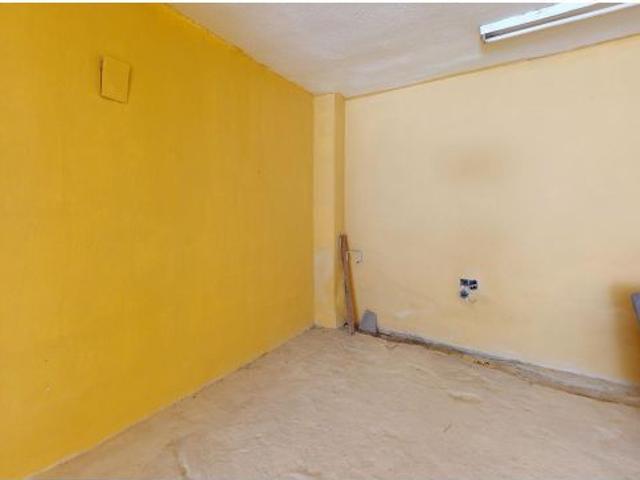 Local comercial en alquiler en el centro de Fuengirola