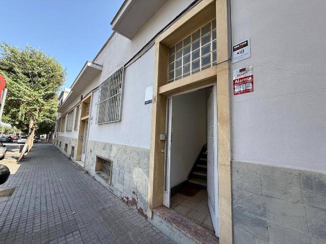 Local comercial en Alquiler en El Bon Pastor