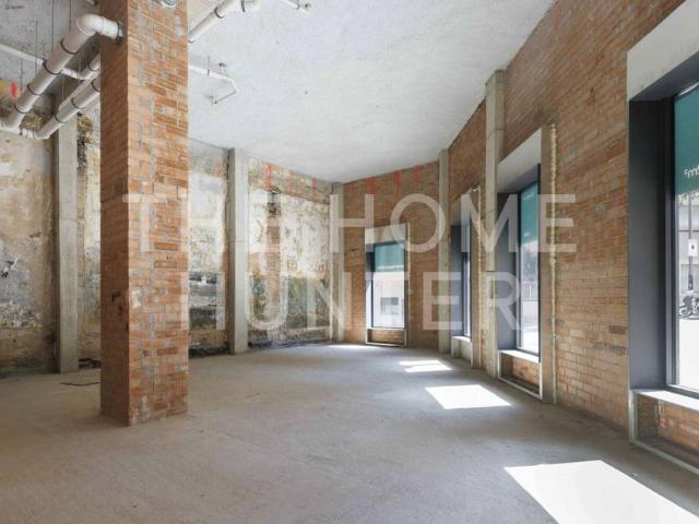 Local comercial en Alquiler en El Guinardó