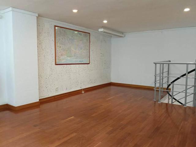 Local comercial en Alquiler en El Guinardó