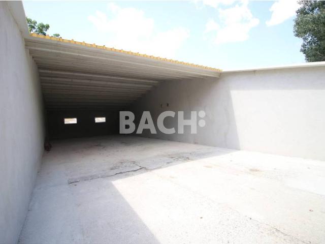 Local comercial en Alquiler en El Sucre El Nadal