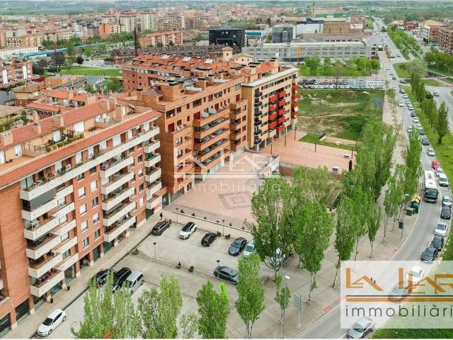 Local comercial en Alquiler en El Sucre El Nadal