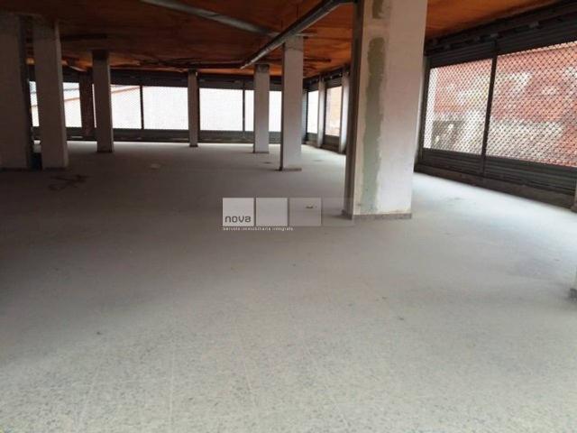 Local comercial en Alquiler en El Sucre El Nadal