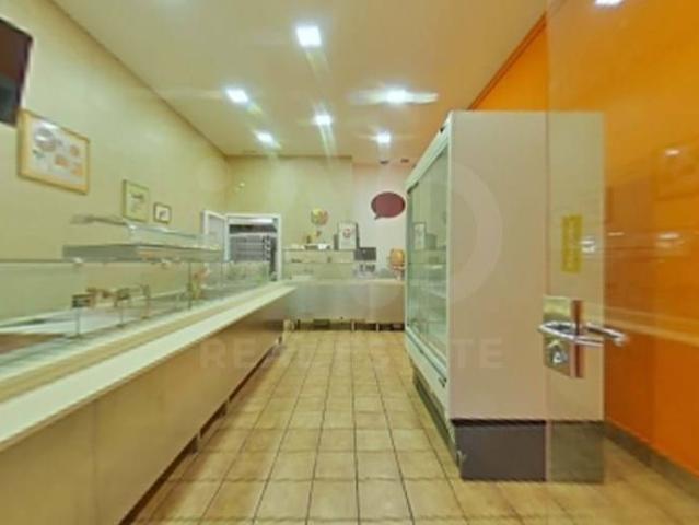 Local comercial en Alquiler en El Poble Sec Parc de Montjuïc