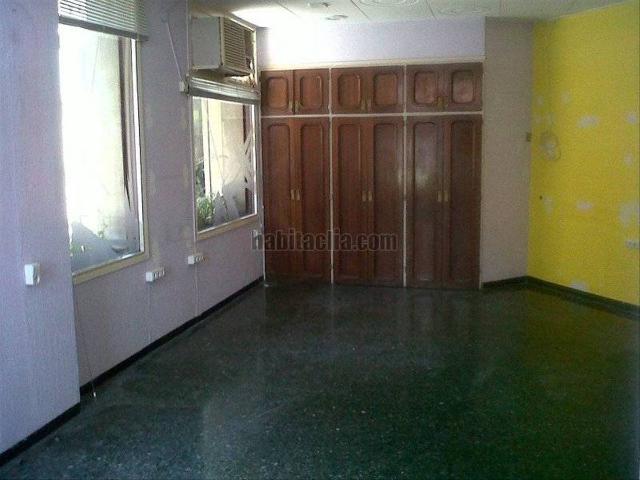 Local comercial en Alquiler en El Poble Sec
