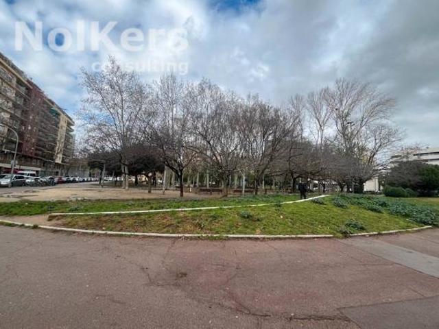 Local comercial en Alquiler en El Poblenou