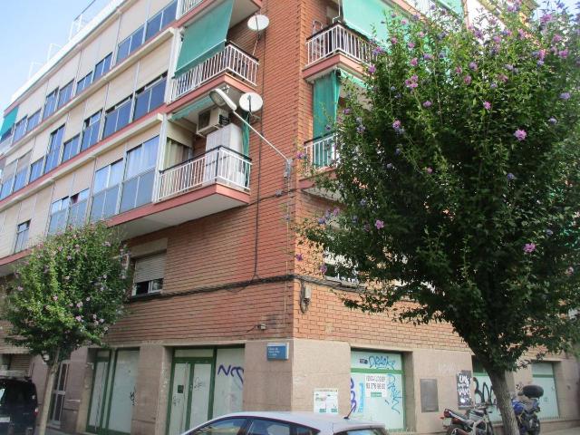 Local comercial en Alquiler en El Pedró