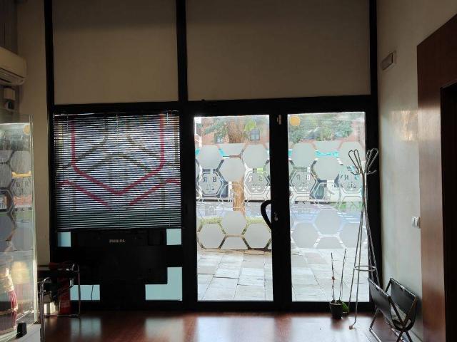 Local comercial en Alquiler en El Pedró