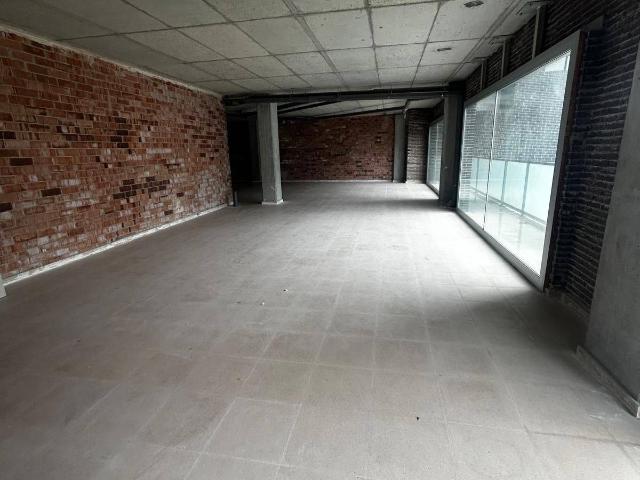 Local comercial en Alquiler en El Pedró
