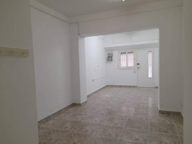 Local comercial en Alquiler en El Putget i el Farró