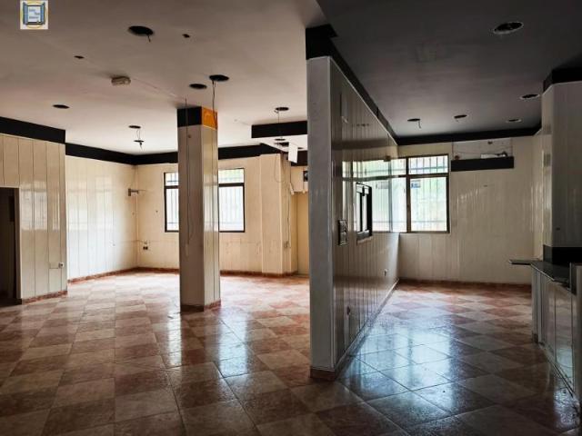 Local comercial en alquiler en El Puerto de Santa María, BARRIADA BAJAMAR