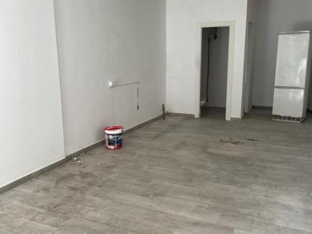 Local comercial en alquiler en El Puerto de Santa María, Valdelagrana