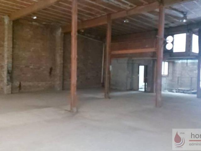 Local comercial en Alquiler en El Tancat Mas d'en Gual