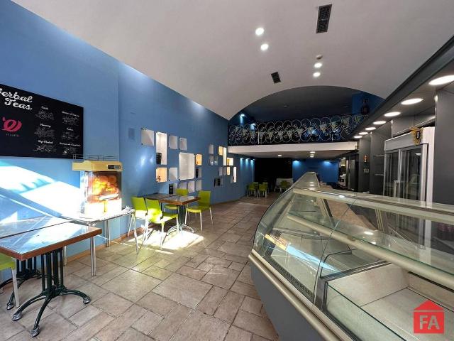 Local comercial en Alquiler en El Tancat Mas d'en Gual