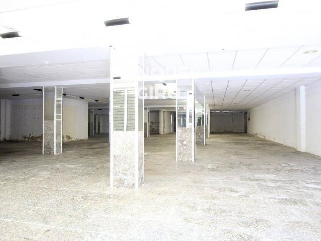 Local comercial en Alquiler en El Tancat Mas d'en Gual