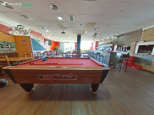 Local comercial en Alquiler en El Tancat Mas d'en Gual