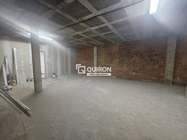 Local comercial en Alquiler en El Tancat Mas d'en Gual