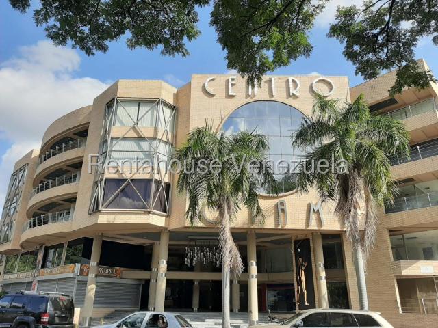 Local comercial en Alquiler En el Viñedo VALENCIA CARABOBO CD 26 17555