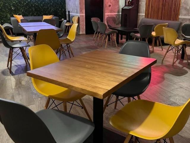 Local comercial en alquiler en Elche, Centro