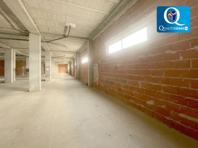 Local comercial en Alquiler en Elche Alicante Ref: A MER LH110ELX