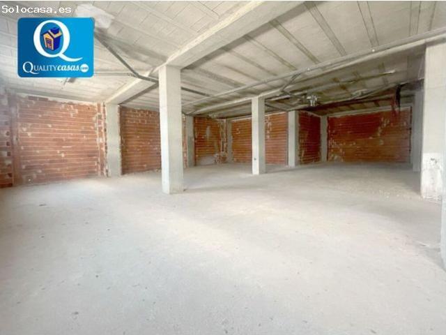 Local comercial en Alquiler en Elche Alicante Ref: A MER LH160ELX