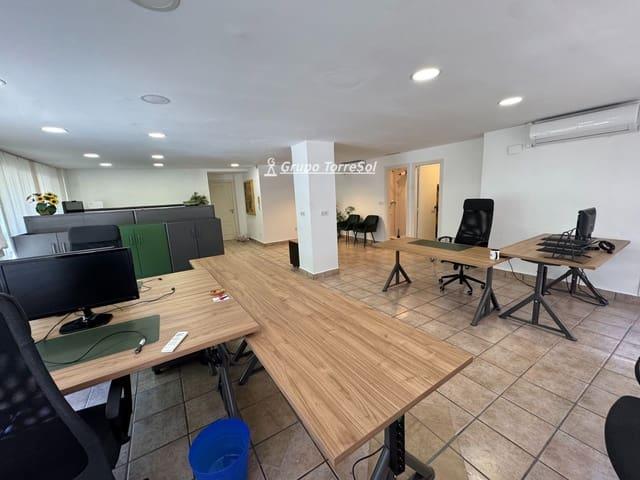 Local Comercial en alquiler en Elche / Elx, Alicante
