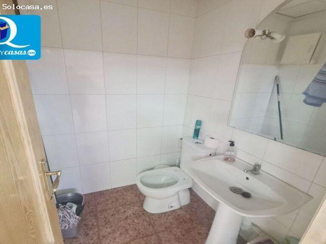 Local comercial en Alquiler en Elda Alicante Ref: A MON L1409